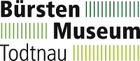 Bürstenmuseum